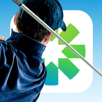 Обложка статьи