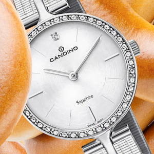 Обложка статьи