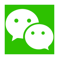 Обложка статьи