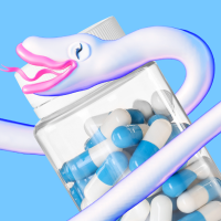 Обложка статьи