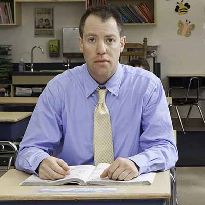 Обложка статьи