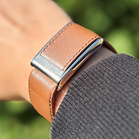 Обложка статьи