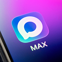 Обложка статьи