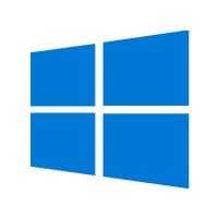 Обложка статьи