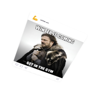 Обложка статьи