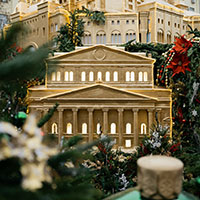 Обложка статьи