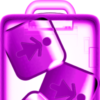 Обложка статьи