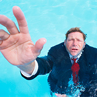 Обложка статьи