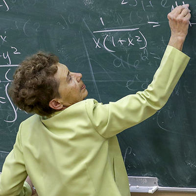 Обложка статьи