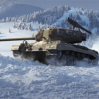 Обложка статьи