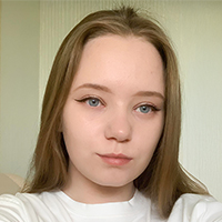 Обложка статьи