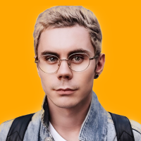 Обложка статьи