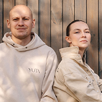 Обложка статьи