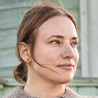 Обложка статьи