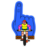 Обложка статьи