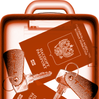 Обложка статьи