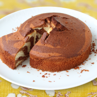 Обложка статьи