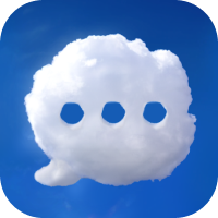 Обложка статьи