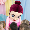 Обложка статьи