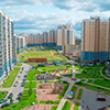 Обложка статьи