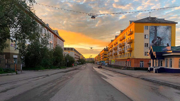 Обложка статьи