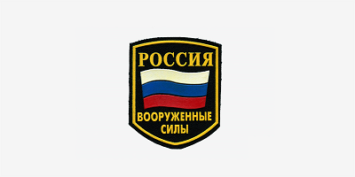 Обложка статьи