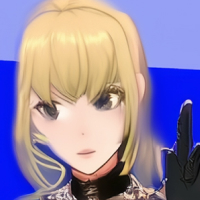 Обложка статьи