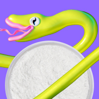 Обложка статьи