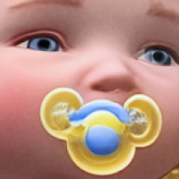 Обложка статьи