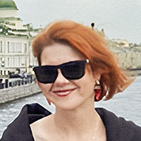 Обложка статьи