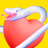 Обложка статьи