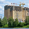 Обложка статьи