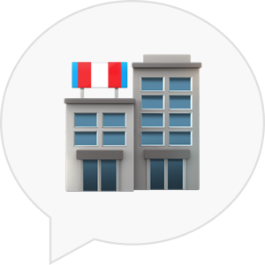 Обложка статьи