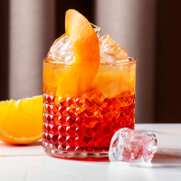 Обложка статьи