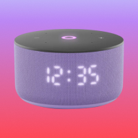 Обложка статьи