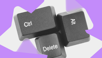 Обложка статьи