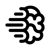 Обложка статьи