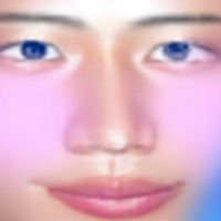 Обложка статьи