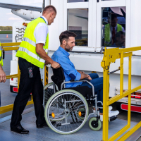 Обложка статьи