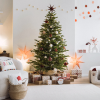 Обложка статьи