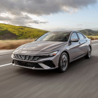 Обложка статьи