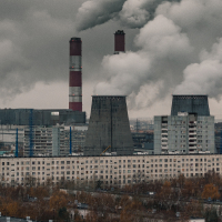 Обложка статьи