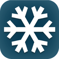 Обложка статьи