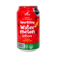 Обложка статьи