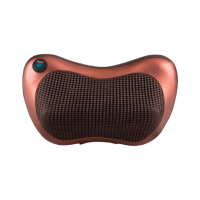 Обложка статьи