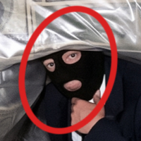 Обложка статьи