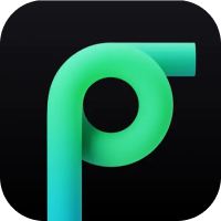 Обложка статьи