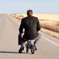 Обложка статьи