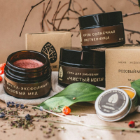 Обложка статьи