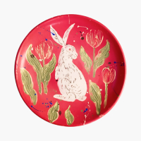 Обложка статьи